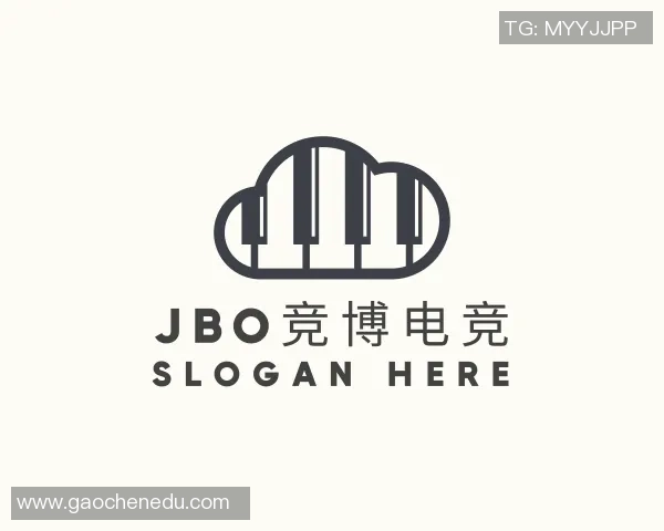 世界杯波尔图大胜那不勒斯红牌事件引发全场热议战术解析与精彩瞬间回顾 世界杯波尔图大胜那不勒斯红牌事件引发全场热议战术解析与精彩瞬间回顾