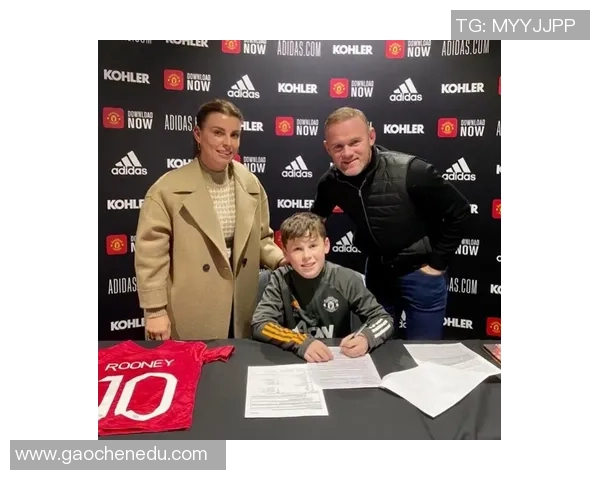 国王杯激战马竞大胜波尔图帽子戏法引发转会热议 国王杯激战马竞大胜波尔图帽子戏法引发转会热议