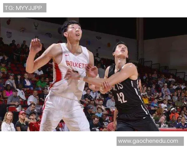 姚明在篮球巅峰背后的孤独与坚持之路探寻