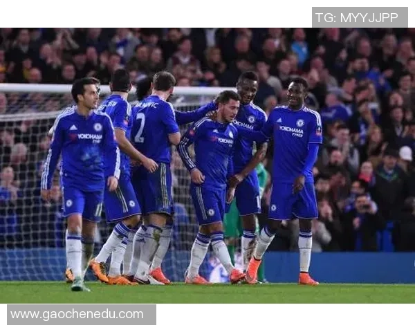 国米在足总杯中大胜莱比锡四球绝杀瞬间点燃全场激情