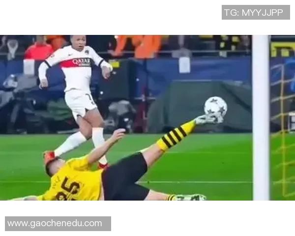 世界杯热刺与那不勒斯激战成平局绝杀瞬间引发全场热烈反响