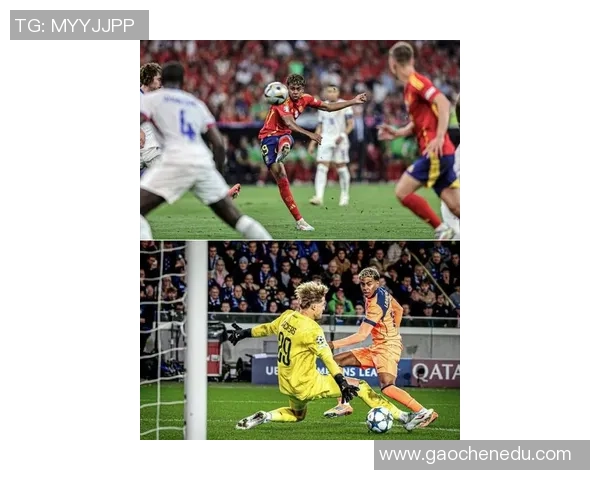 足总杯激战巴萨绝杀马竞全场沸腾十大精彩进球回顾