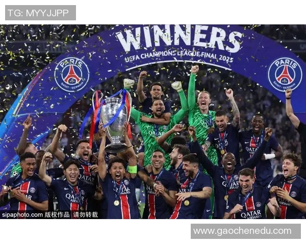 世界杯精彩对决巴黎圣日耳曼逆转国米乌龙球引爆全场十大进球回顾