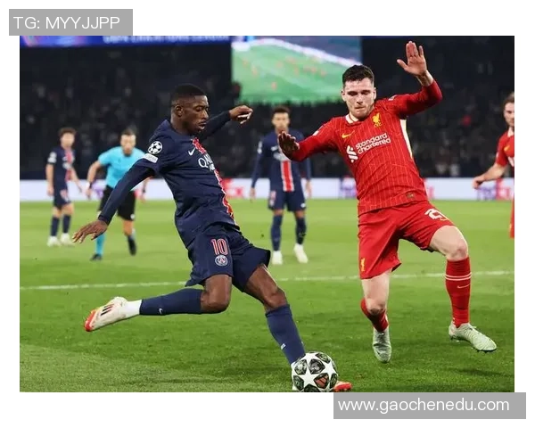 友谊赛精彩对决巴黎圣日耳曼与本菲卡战成平局引发热议