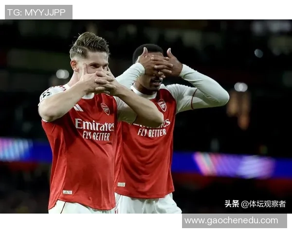 德甲精彩对决阿森纳与曼联激战成和绝杀瞬间引发全场狂欢