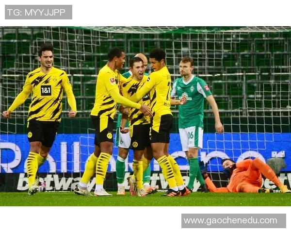 德甲激战多特蒙德与本菲卡战平点球大战引发全场狂欢