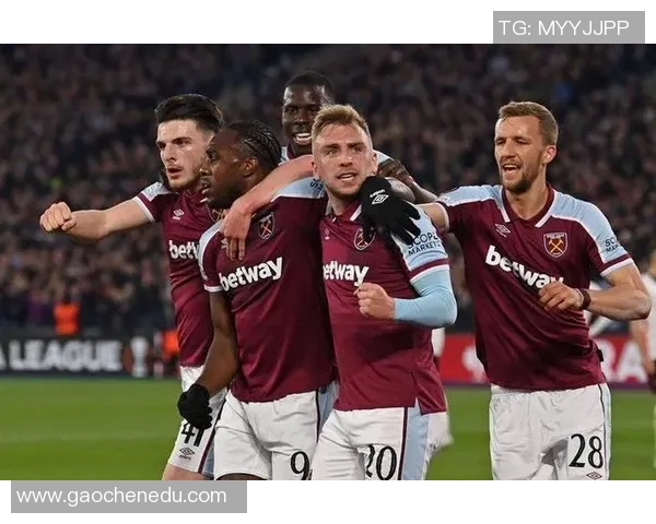 欧联杯惊心动魄皇马逆转里昂神扑瞬间引发转会热议