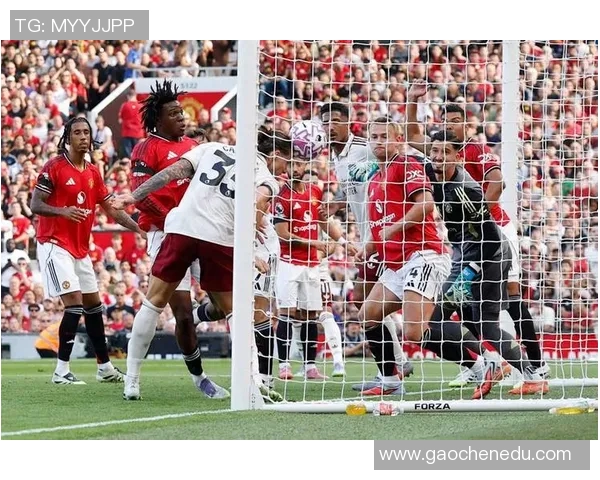 本菲卡大胜阿森纳5-1神扑引发全场热议与争议判罚