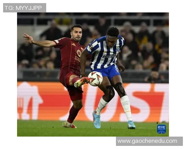 欧联杯精彩对决多特蒙德逆转波尔图全场沸腾数据解析引人瞩目