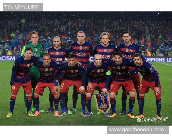 欧冠大战切尔西狂胜国米五球盛宴十大精彩进球回顾