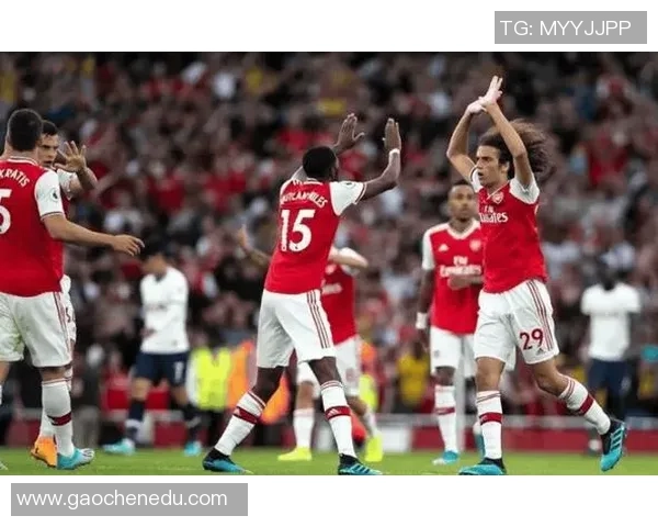 西甲激战：拜仁大胜阿森纳红牌事件引发全场热议与十大精彩进球回顾