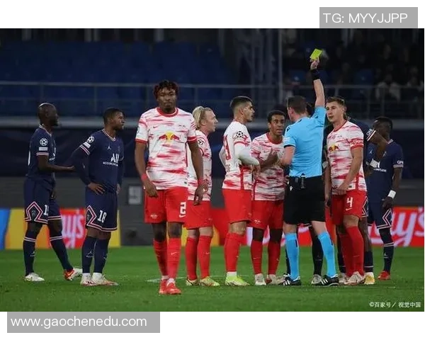 莱比锡友谊赛大胜利物浦点球大战精彩瞬间全解析