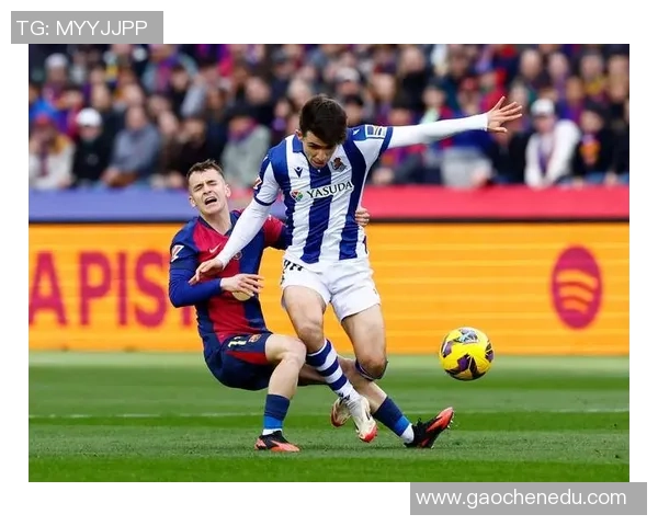 西甲经典对决：马竞惊天逆转皇马4-0引发全场狂欢