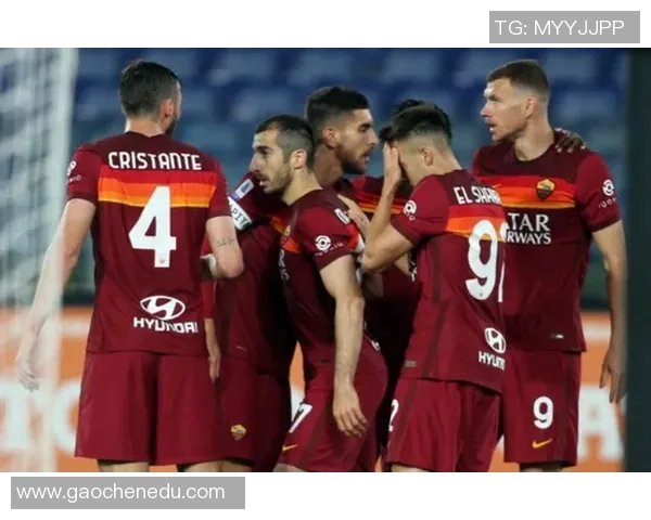 英超激战国米大胜莱比锡红牌争议引发全场热议与分析