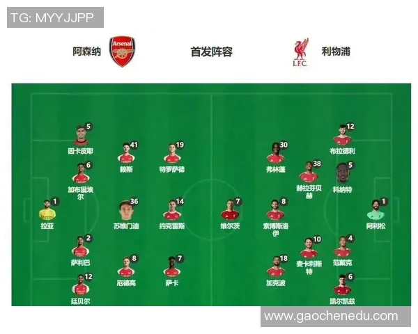 英超激战：莱比锡与利物浦战成平局引发全场热议与焦点解析