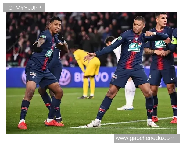 世界杯精彩对决巴黎圣日耳曼逆转国米乌龙球引爆全场十大进球回顾