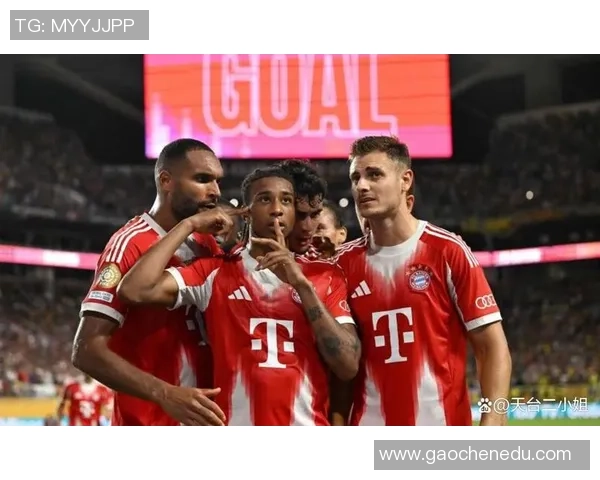 中超激战波尔图与拜仁互交白卷红牌事件引发全场热议