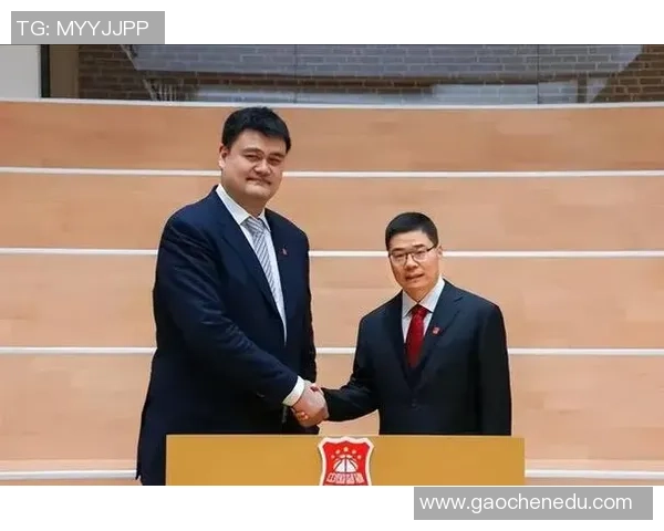 姚明东莞视频揭秘篮球巨星成长之路与家乡情怀的深厚联系