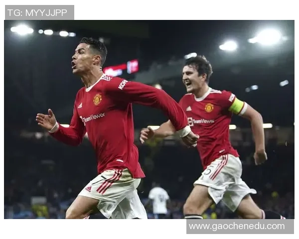 切尔西友谊赛大胜拜仁六比二十大精彩进球瞬间回顾