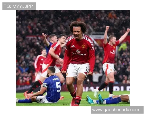 利物浦3-0波尔图国王杯冷门瞬间震撼全场历史回顾