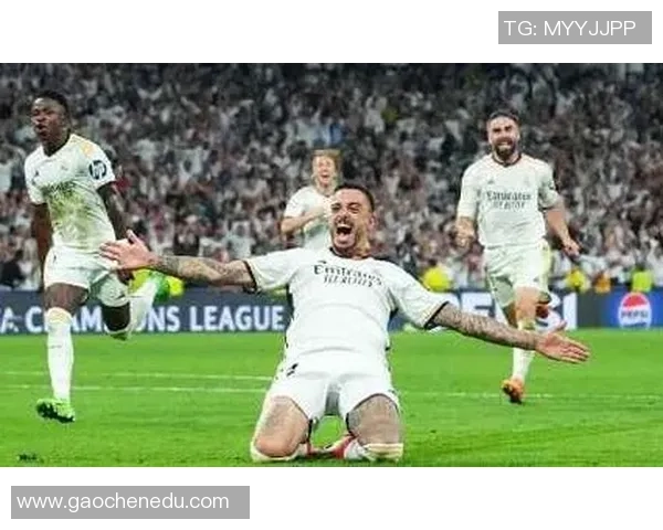 中超精彩对决皇马逆转拜仁4-0全场沸腾赛后点评分析