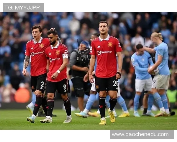 友谊赛精彩回顾：里昂逆转波尔图帽子戏法点燃全场激情