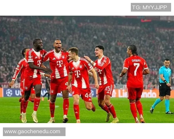 国米逆转拜仁绝杀瞬间引爆全场回顾世界杯十大精彩进球