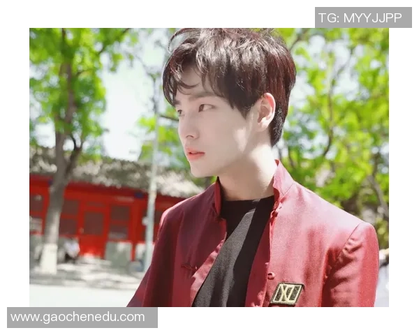 姚明明粉丝热情高涨共同见证偶像的辉煌与成长之路