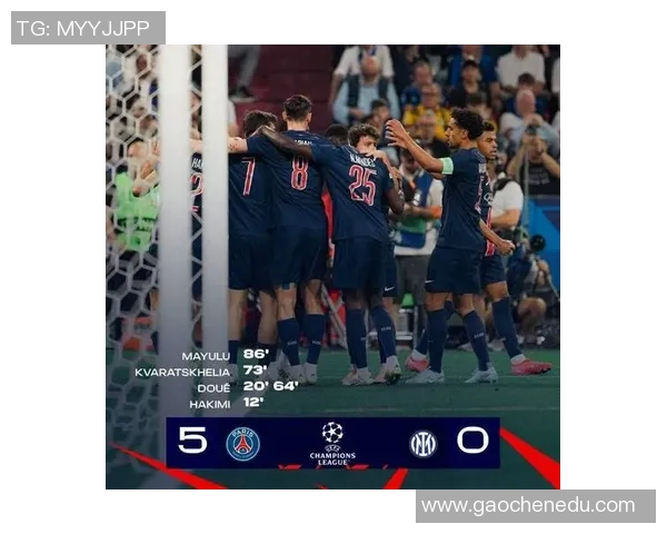 德甲激战：热刺逆转巴黎圣日耳曼补时绝杀引发全场狂欢