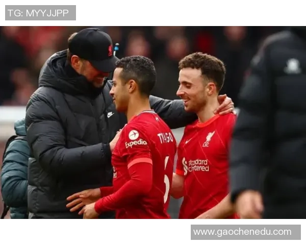 德甲惊现冷门本菲卡与利物浦战成平局红牌事件引发全场热议