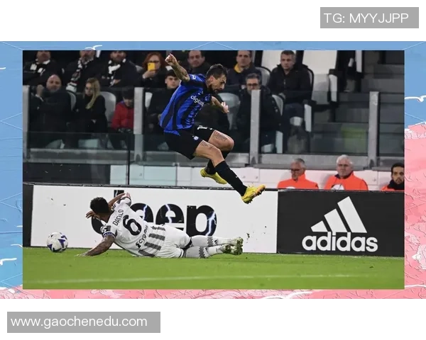 尤文图斯4-0大胜国米精彩瞬间回顾十大进球震撼全场