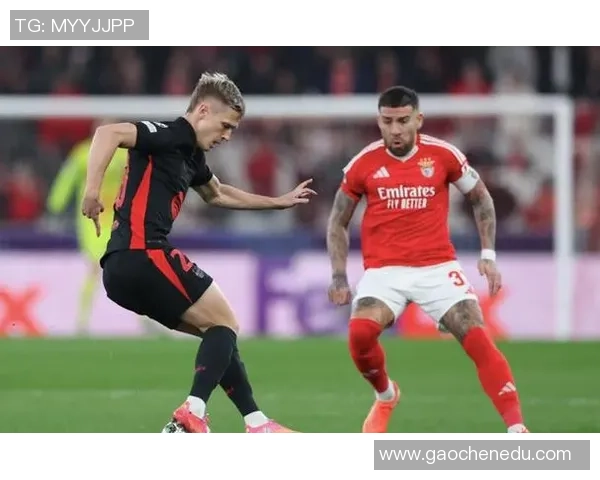 意甲激战本菲卡大胜利物浦五球狂潮引发转会热议