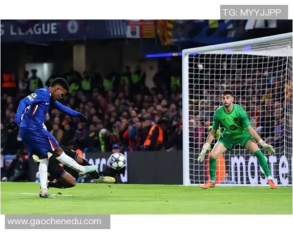 欧冠惊天冷门波尔图逆转多特蒙德神扑瞬间点燃全场激情