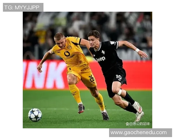 欧冠激战：那不勒斯与多特蒙德平局引发全场热议与数据分析