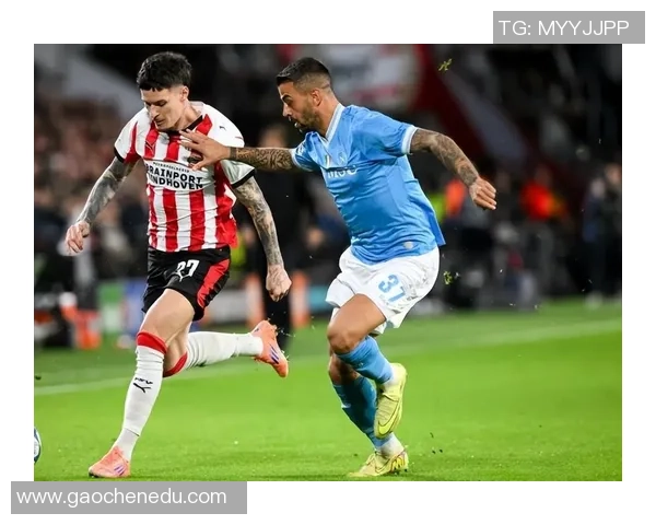 欧冠激战巴萨逆转国米红牌争议引发全场热议集锦回顾