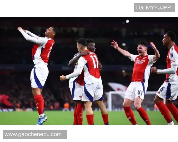 意甲激战阿森纳逆转巴黎圣日耳曼全场沸腾精彩瞬间回顾