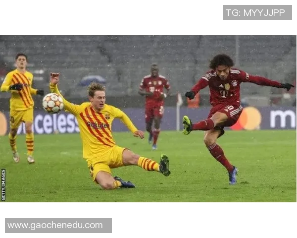 欧联杯激战平局巴黎圣日耳曼与巴萨互交白卷引发全场热议