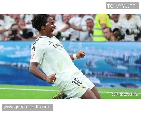 皇马友谊赛大胜里昂四球狂潮绝杀瞬间引发转会热议