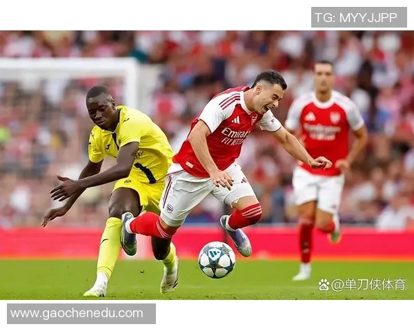 欧联杯精彩对决里昂大胜阿森纳引发全场热烈反响与数据分析