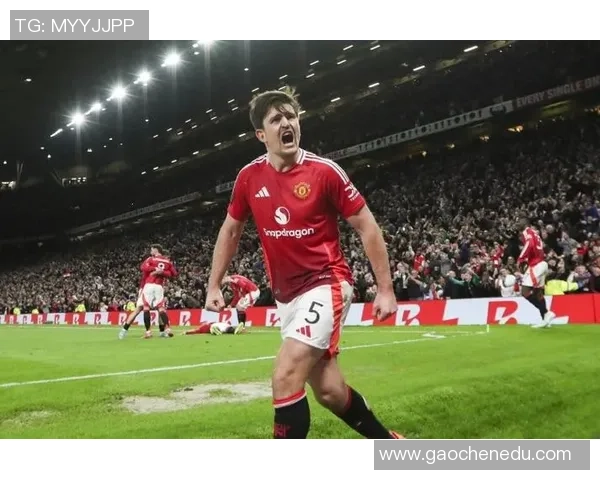 欧联杯曼联逆转多特蒙德五球狂胜绝杀瞬间点燃全场激情