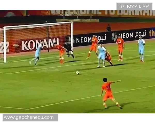 英超风云：波尔图大胜阿森纳五球惨败战术解析引发热议