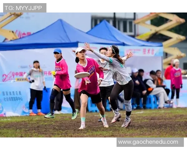 西安飞盘队飞盘意识排名创新高引发热议展现团队实力与潜力