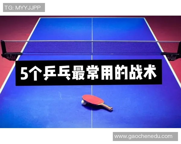 西安乒乓球队转换打法的深度分析与战术探讨