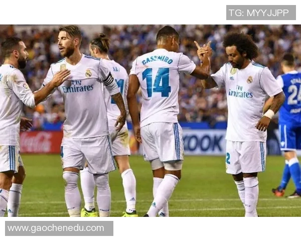 国王杯激战莱比锡与国米1比1平神奇扑救引发争议判罚全场沸腾