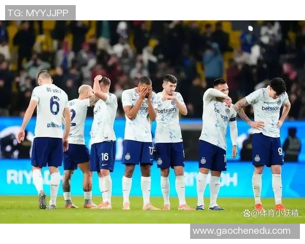 德甲精彩对决国米6-2大胜波尔图点球大战瞬间点燃全场激情