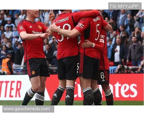 欧联杯惊天逆转曼联4-3力克皇马引发转会风波