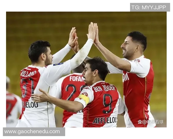 本菲卡逆转阿森纳2-1胜利全场沸腾精彩瞬间回顾