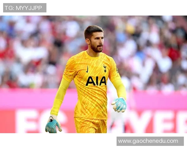 英超热刺大胜国米4-0点球大战瞬间点燃全场激情集锦回顾