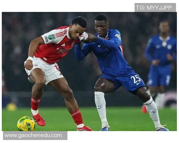 西甲激战阿森纳逆转切尔西绝杀瞬间引发争议判罚引爆全场激情