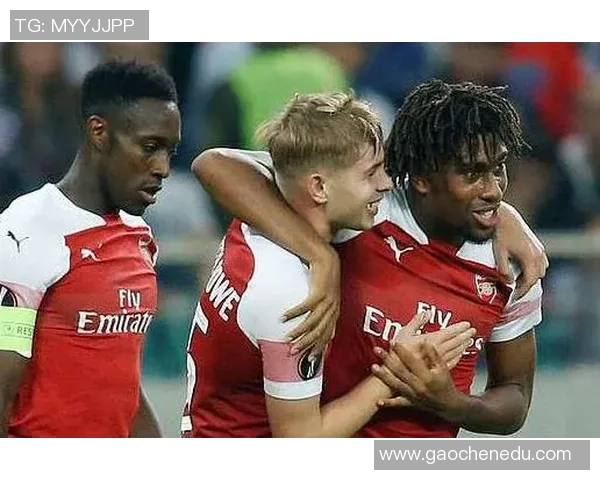 波尔图逆转阿森纳友谊赛精彩瞬间解析乌龙球成关键因素